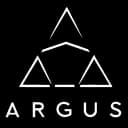 Argus Logo